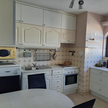 Appartement D'Or Карвоейру Экстерьер фото