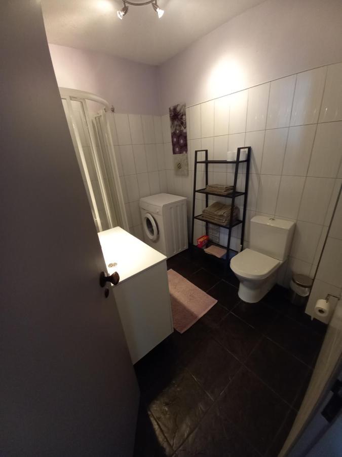 Appartement D'Or Карвоейру Экстерьер фото